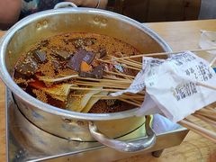 -徐妹串串香(春熙路店)