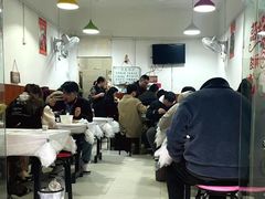 -澎湖湾农家菜(八一路楚天府店)