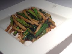 -苏浙汇(古北店)