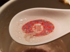 -味福记·本地特色菜(八一万达广场店)