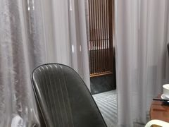 -半勺·新徽菜(银泰城店)