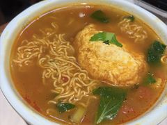 -状元阁烧烤(新华路总店)