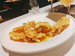 -燕郊烧鸽子(酷车小镇店)