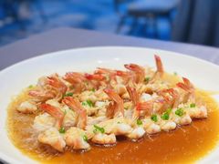-徐记海鲜(大雁塔|金都店)