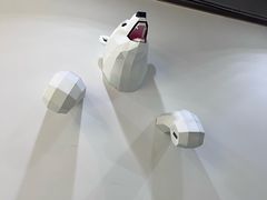 -糖潮糖水铺(省府店)