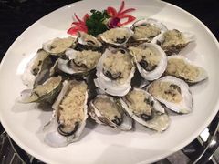 -玉珑泉·汤泉美食水疗(海珠店)