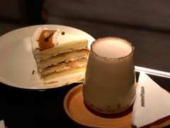 -MIMI FASO(古仓店)