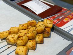-亿牌牌东北烧烤(博物馆旗舰店)