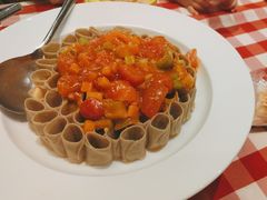 -西贝(华发商都店)