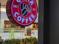 -COSTA COFFEE(西贸凯德晶品4层2店)