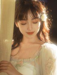-花屿迷鹿写真馆