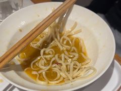 -杨氏青龙虾·羊蝎子(金盛路总店)