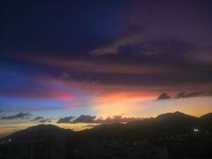 -海南热带海洋学院(三亚校区)