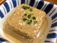 -小条食堂(筼筜天虹店)