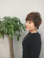 -P.STYLE派斯造型