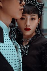 点击看大图 -重庆三毛摄影