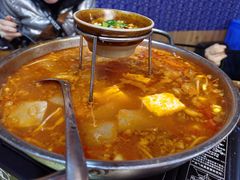 -苗湘食府(十年店)
