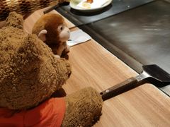 -日葵 大阪烧ひまり(仙霞路店)