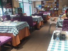 -紫光园(燕郊总店)