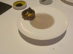 -AZUR聚(香格里拉饭店)