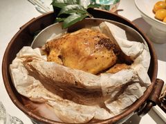 -桂满陇·海市蜃楼·黑金(国金店)