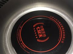 -七欣天(诸暨苎萝万风西楼店)