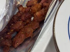 -新兴家喻酒家·羊城名宴(昌岗店)