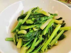 -攸州小镇家湘菜(小米科技园店)