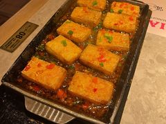 -蛙小侠(五象万象汇店)