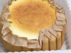 -瑞幸咖啡(龙湖北城天街北馆店)