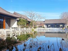 -西湖国宾馆·紫薇厅