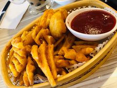 -必胜客(大观天地店)