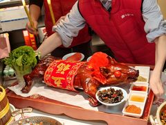 -谭十三大排档·18年老字号(船山路总店)