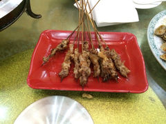 iphone_upload_pic-黑龙江美食城(三角公园店)