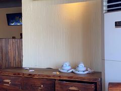 -瑶王府·广西菜(相思湖店)
