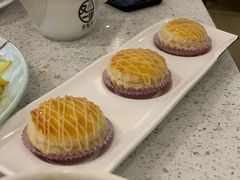 -又一间茶点轩(百汇广场店)