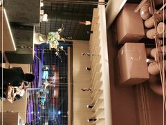 大堂-七八冷面·延边朝鲜族美食(圣熙八号店)