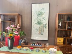 -宋宴(虎跑店)