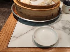 -無夕·小笼(大东方百货店)