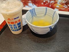 -永和大王(凤凰东街店)