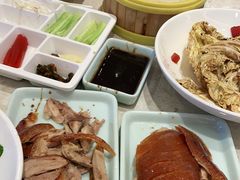 -紫光园(顺义店)