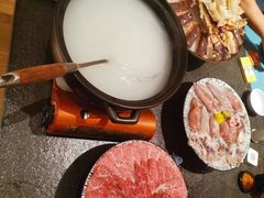 -三喜鲜生(明致商厦店)