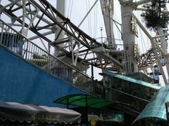 -哈尔滨文化公园