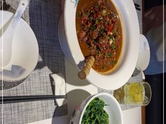 -烹湘·鲜炒湖南土菜(海珠店)