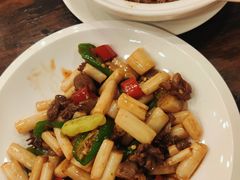 -今一靓汤.顺德菜东莞三十年老字号(厚街店)