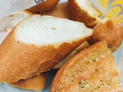 -味多美蛋糕(梨园店)