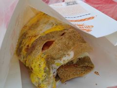 -南楼煎饼(滨江道店)