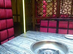 android_upload_pic-重庆大队长火锅(凤城八路店)