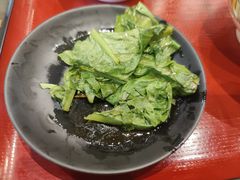 -食其家·牛丼咖喱(日月光中心广场店)