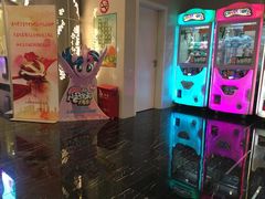 -曹杨影城(曹杨店)